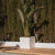 Tall round flowerpot HORTENSIA 40 HIGH