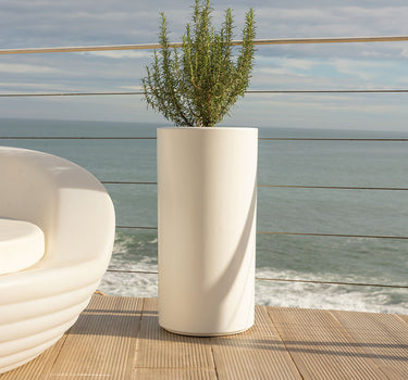 palma#Color del producto_Blanco Opaco