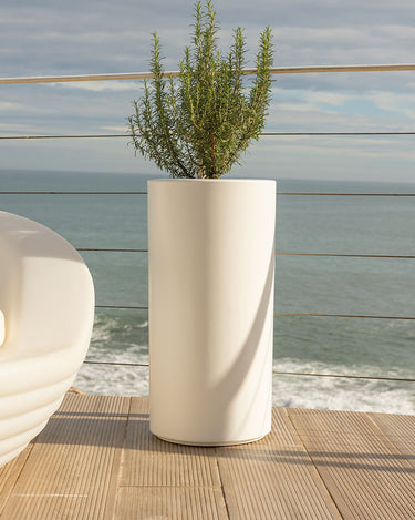 palma#Color del producto_Blanco Opaco