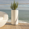 palma#Color del producto_Blanco Opaco