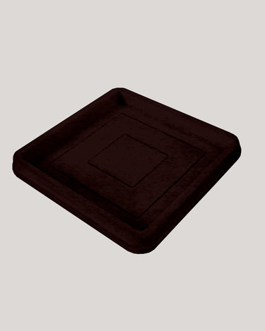 plato40cuadrado#ACABADO_bronce