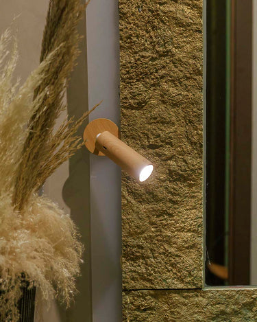 roll-madera#tamaño_roll-4-alargado-4-5-x-12-cm#cantidad_x1-unidad#color_efecto-madera