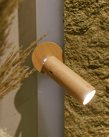 roll-madera1#tamaño_roll-4-alargado-4-5-x-12-cm#cantidad_x1-unidad#color_efecto-madera