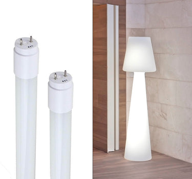 Tubo LED para Productos Cable Newgarden