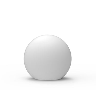 BOLA ILUMINADA BULY (MÚLTIPLES TAMAÑOS)