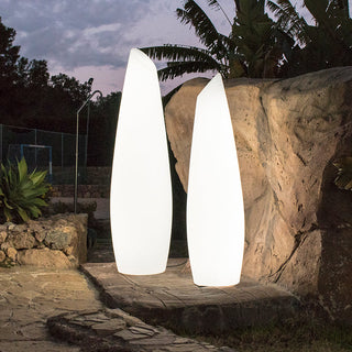 fredo-170-10#tamaño_ø46.5 x 168 cm#alimentación_CABLE (USO EXTERIOR E INTERIOR)#luz_Blanco frío