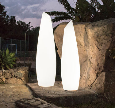 fredo-170-10#tamaño_ø46.5 x 168 cm#alimentacion_CABLE (USO EXTERIOR E INTERIOR)#luz_Blanco frío