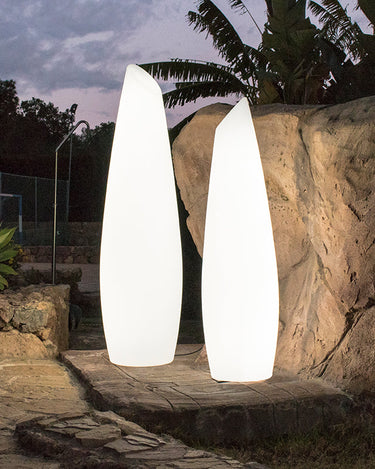 fredo-170-10#tamaño_ø46.5 x 168 cm#alimentación_CABLE (USO EXTERIOR E INTERIOR)#luz_Blanco frío