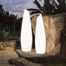 fredo-170-10#tamaño_ø46.5 x 168 cm#alimentación_CABLE (USO EXTERIOR E INTERIOR)#luz_Blanco frío