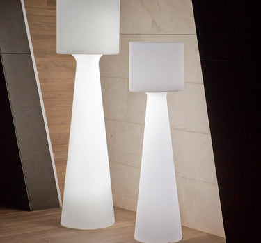grace-140-6#tamaño_ø37 x 140 cm#alimentación_CABLE (USO EXTERIOR E INTERIOR)#luz_Blanco frío