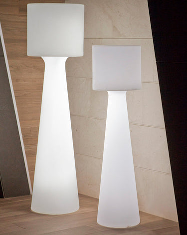 grace-140-6#tamaño_ø37 x 140 cm#alimentación_CABLE (USO EXTERIOR E INTERIOR)#luz_Blanco frío