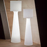 grace-140-6#tamaño_ø37 x 140 cm#alimentación_CABLE (USO EXTERIOR E INTERIOR)#luz_Blanco frío