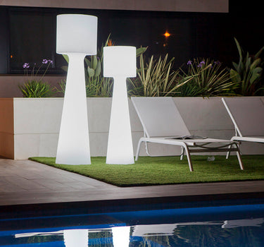 grace-170-3#tamaño_ø46 x 170 cm#alimentación_CABLE (USO EXTERIOR E INTERIOR)#luz_Blanco frío