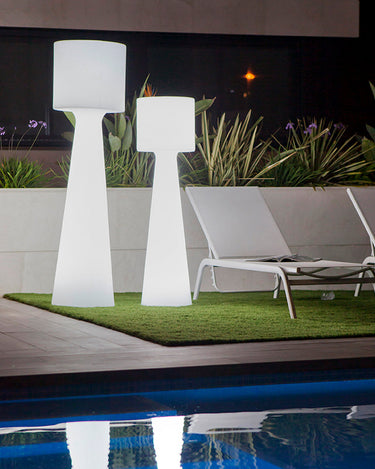 grace-170-3#tamaño_ø46 x 170 cm#alimentación_CABLE (USO EXTERIOR E INTERIOR)#luz_Blanco frío