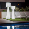 grace-170-3#tamaño_ø46 x 170 cm#alimentación_CABLE (USO EXTERIOR E INTERIOR)#luz_Blanco frío