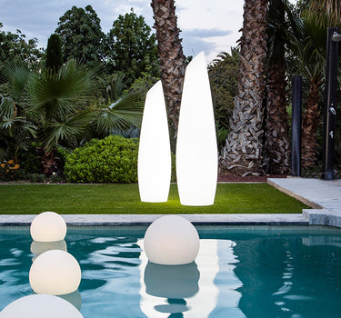 #tamaño_ø38 x 139 cm#alimentación_CABLE (USO EXTERIOR E INTERIOR)#luz_Blanco frío