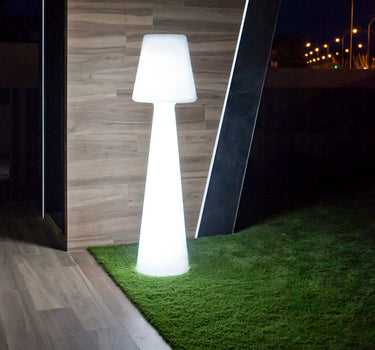 lola 1652#tamaño_ø45x165 cm#alimentación_CABLE (USO EXTERIOR E INTERIOR)#luz_Blanco frío