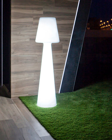 lola 1652#tamaño_ø45x165 cm#alimentación_CABLE (USO EXTERIOR E INTERIOR)#luz_Blanco frío