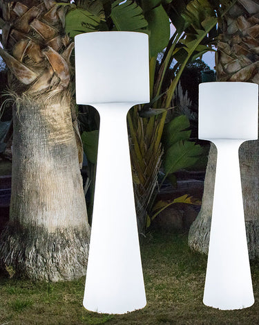 grace-140-10#tamaño_ø37 x 140 cm#alimentación_CABLE (USO EXTERIOR E INTERIOR)#luz_Blanco frío