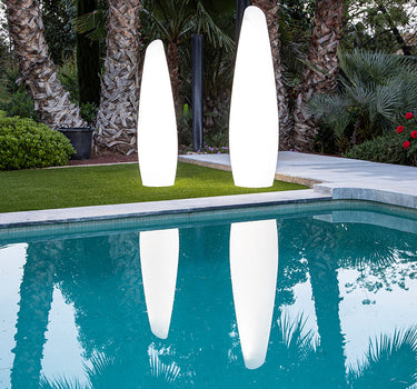fredo-140-9#tamaño_ø38 x 139 cm#alimentacion_CABLE (USO EXTERIOR E INTERIOR)#luz_Blanco frío