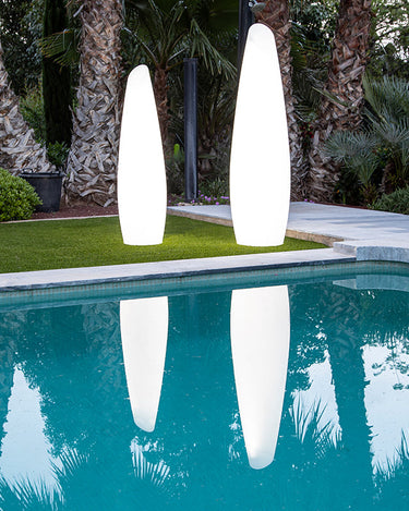 fredo-140-9#tamaño_ø38 x 139 cm#alimentación_CABLE (USO EXTERIOR E INTERIOR)#luz_Blanco frío
