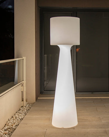 grace-140-5#tamaño_ø37 x 140 cm#alimentación_CABLE (USO EXTERIOR E INTERIOR)#luz_Blanco cálido