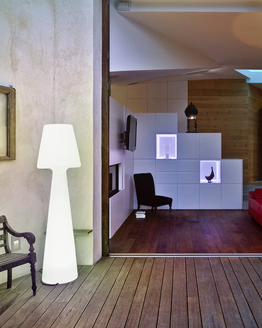 lola 165-4#tamaño_ø45x165 cm#alimentación_CABLE (USO EXTERIOR E INTERIOR)#luz_Blanco frío
