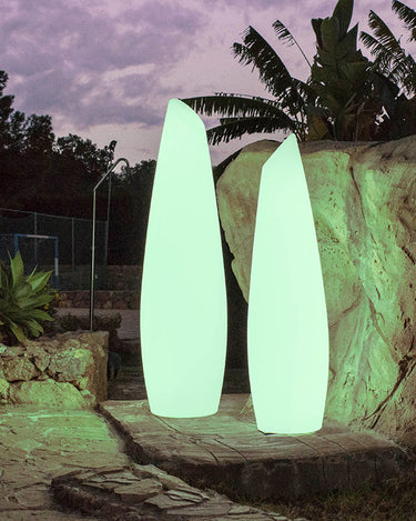 fredo-140-5#tamaño_ø38 x 139 cm#alimentación_BATERÍA RECARGABLE (USO EXTERIOR E INTERIOR)#luz_COLORES RGB + BLANCO