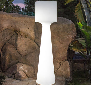 grace-170-4#tamaño_ø46 x 170 cm#alimentación_CABLE (USO EXTERIOR E INTERIOR)#luz_Blanco cálido