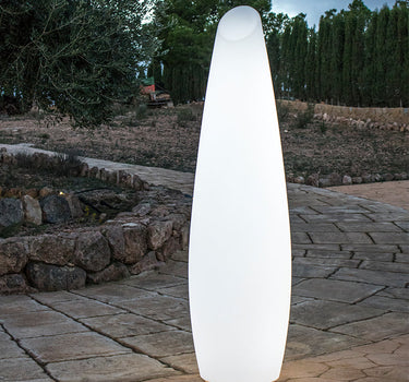 fredo-140-6#tamaño_ø38 x 139 cm#alimentacion_CABLE (USO EXTERIOR E INTERIOR)#luz_Blanco frío