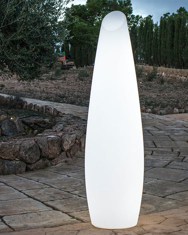 fredo-140-6#tamaño_ø38 x 139 cm#alimentación_CABLE (USO EXTERIOR E INTERIOR)#luz_Blanco frío