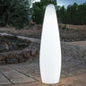 fredo-140-6#tamaño_ø38 x 139 cm#alimentación_CABLE (USO EXTERIOR E INTERIOR)#luz_Blanco frío