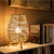Bossa 30 table lamp | INDOOR USE