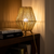 Decorative lamp Sisine 30 | INDOOR USE