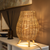 Decorative lamp Saona 30 | INDOOR USE