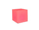 LIGHTED CUBE CUBY (MULTIPLE SIZES)