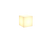 LIGHTED CUBE CUBY (MULTIPLE SIZES)