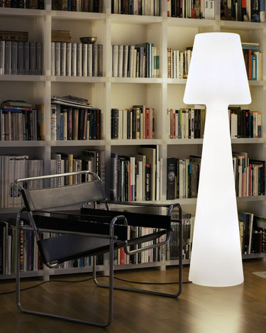 lola 165-3#tamaño_ø45x165 cm#alimentación_CABLE (USO EXTERIOR E INTERIOR)#luz_Blanco frío