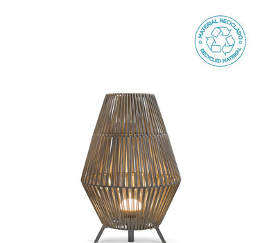 Lámpara decorativa CONTA 70