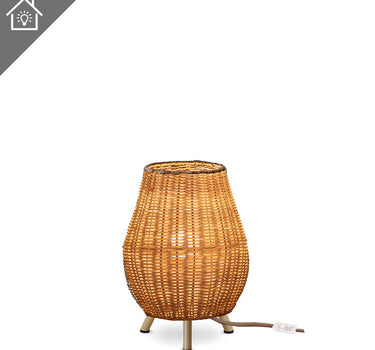 Lámpara decorativa Saona 30 | USO INTERIOR