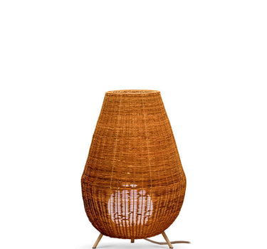 Lámpara decorativa SAONA 70