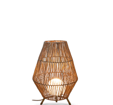 Lámpara decorativa SISINE 70