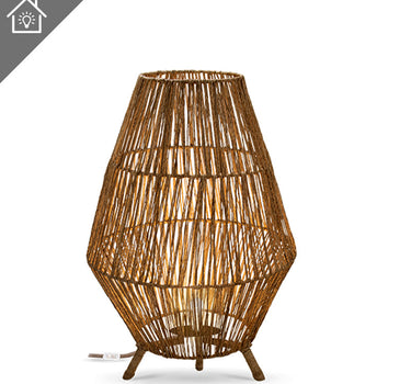 Lámpara decorativa SISINE 70 | USO INTERIOR