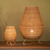Decorative lamp SAONA 70 | INDOOR USE