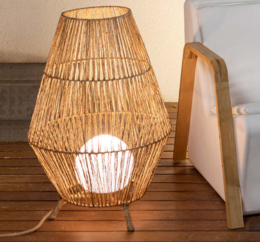 Lámpara decorativa SISINE 70
