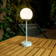 Table Lamp Norai Slim 30
