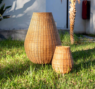 Lámpara decorativa SAONA 70