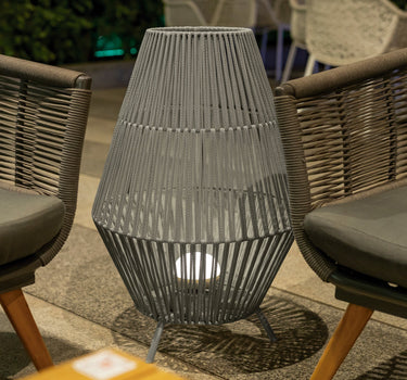 Lámpara decorativa CONTA 70