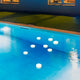 Luz para piscina sin cables PAPAYA 12 BATTERY