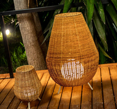 Lámpara decorativa SAONA 70